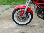     Ducati MS2R1000 2005  14
